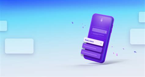 paysafecard near me|paysafe cash locations.
